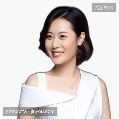 董子巧