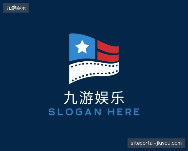 探访九游娱乐官方入口