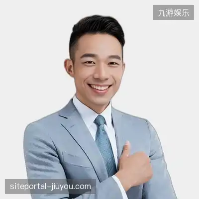 邵涛轩