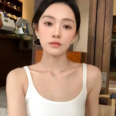 夏凡
